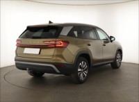 Škoda Kodiaq  2.0 TDI Exclusive Selection