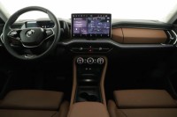 Škoda Kodiaq  2.0 TDI Exclusive Selection