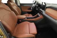 Škoda Kodiaq  2.0 TDI Exclusive Selection