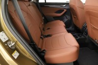 Škoda Kodiaq  2.0 TDI Exclusive Selection