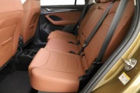 Škoda Kodiaq  2.0 TDI Exclusive Selection