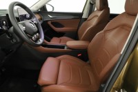 Škoda Kodiaq  2.0 TDI Exclusive Selection