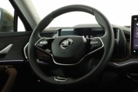 Škoda Kodiaq  2.0 TDI Exclusive Selection