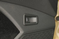 Škoda Kodiaq  2.0 TDI Exclusive Selection