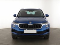 Škoda Karoq  1.5 TSI Drive