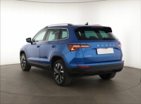 Škoda Karoq  1.5 TSI Drive