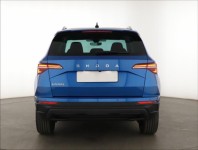 Škoda Karoq  1.5 TSI Drive