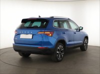 Škoda Karoq  1.5 TSI Drive