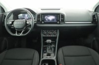 Škoda Karoq  1.5 TSI Drive