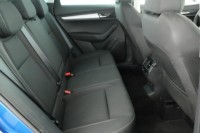 Škoda Karoq  1.5 TSI Drive