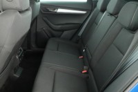 Škoda Karoq  1.5 TSI Drive