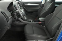 Škoda Karoq  1.5 TSI Drive