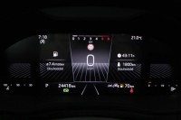 Škoda Karoq  1.5 TSI Drive
