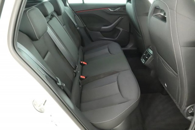 Škoda Kamiq  1.0 TSI Drive