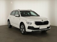 Škoda Kamiq  1.0 TSI Drive