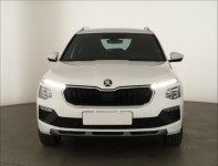 Škoda Kamiq  1.0 TSI Drive