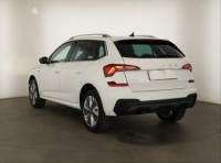 Škoda Kamiq  1.0 TSI Drive