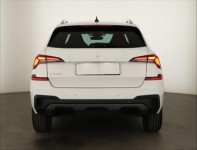 Škoda Kamiq  1.0 TSI Drive