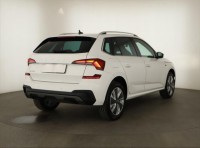 Škoda Kamiq  1.0 TSI Drive