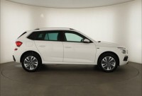 Škoda Kamiq  1.0 TSI Drive