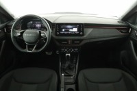 Škoda Kamiq  1.0 TSI Drive