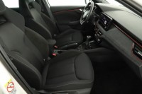 Škoda Kamiq  1.0 TSI Drive