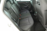 Škoda Kamiq  1.0 TSI Drive