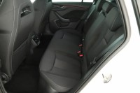 Škoda Kamiq  1.0 TSI Drive