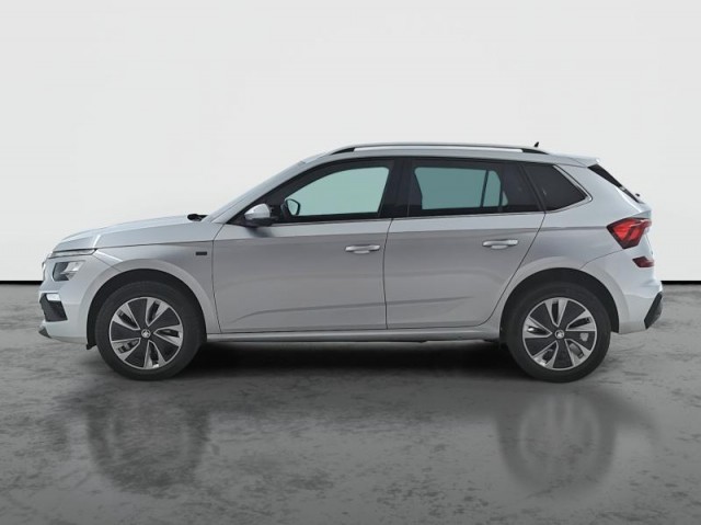 Škoda Kamiq  1.0 TSI Drive