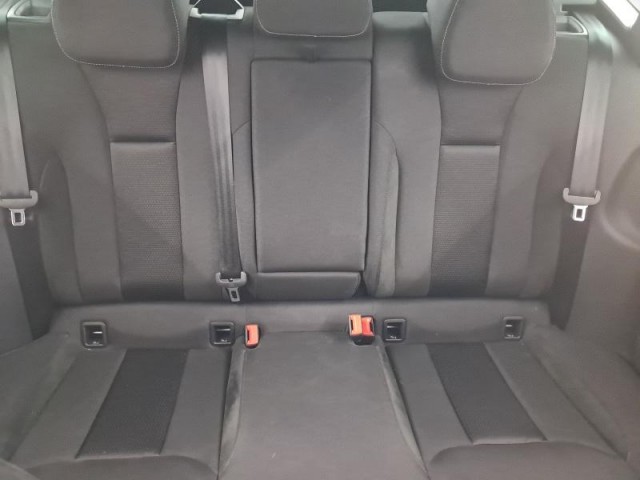 Škoda Kamiq  1.0 TSI Drive