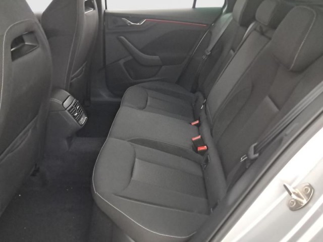Škoda Kamiq  1.0 TSI Drive