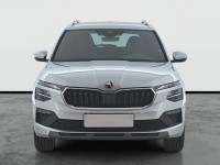 Škoda Kamiq  1.0 TSI Drive