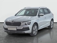 Škoda Kamiq  1.0 TSI Drive