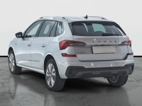 Škoda Kamiq  1.0 TSI Drive