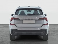Škoda Kamiq  1.0 TSI Drive