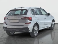 Škoda Kamiq  1.0 TSI Drive