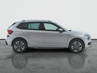 Škoda Kamiq  1.0 TSI Drive