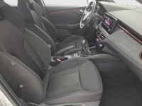Škoda Kamiq  1.0 TSI Drive