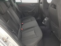 Škoda Kamiq  1.0 TSI Drive