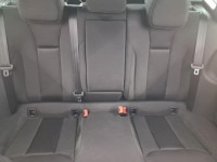Škoda Kamiq  1.0 TSI Drive