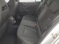 Škoda Kamiq  1.0 TSI Drive