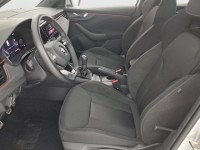 Škoda Kamiq  1.0 TSI Drive