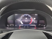 Škoda Kamiq  1.0 TSI Drive