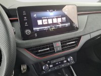 Škoda Kamiq  1.0 TSI Drive
