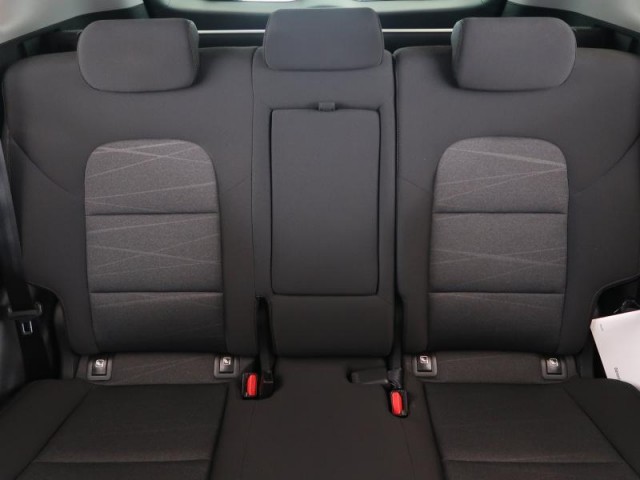 Hyundai Tucson  1.6 CRDi 