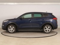 Hyundai Tucson  1.6 CRDi 