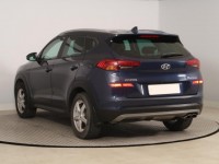 Hyundai Tucson  1.6 CRDi 