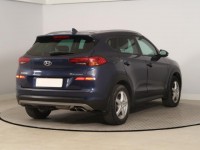 Hyundai Tucson  1.6 CRDi 