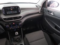 Hyundai Tucson  1.6 CRDi 