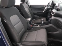 Hyundai Tucson  1.6 CRDi 